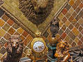 Leonine Collection 02